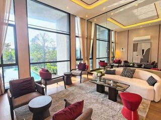 For rent 3 ベッドルーム house in Bang Phli, Samut Prakan