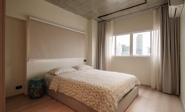 ขาย 3 ห้องนอน คอนโด ใน วัฒนา, กรุงเทพฯ