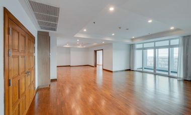 À louer 4 chambres condo à Pak Kret, Nonthaburi
