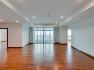 Condo en alquiler de 4 habitaciones en Pak Kret, Nonthaburi