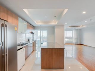Condo en alquiler de 4 habitaciones en Pak Kret, Nonthaburi