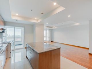Condo en alquiler de 4 habitaciones en Pak Kret, Nonthaburi