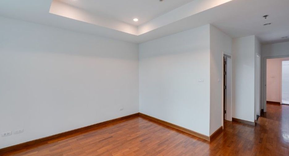 À louer 4 chambres condo à Pak Kret, Nonthaburi
