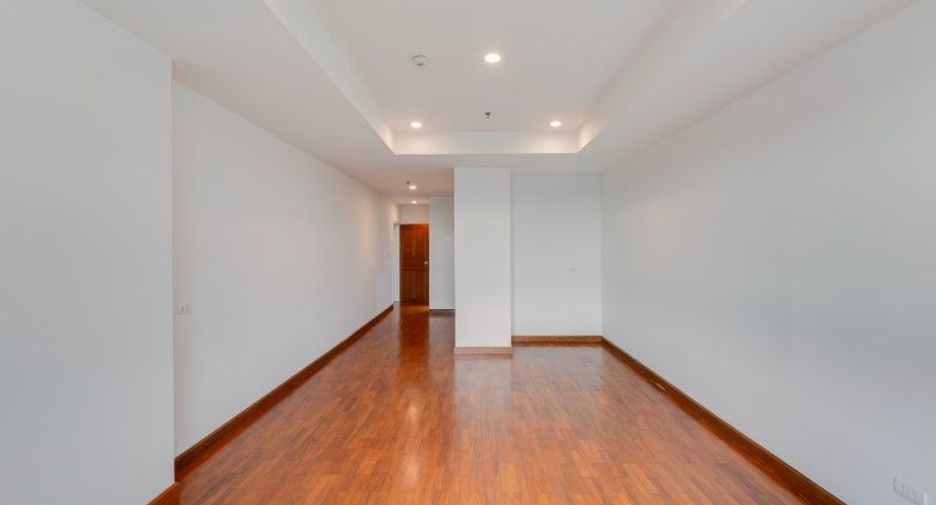 À louer 4 chambres condo à Pak Kret, Nonthaburi