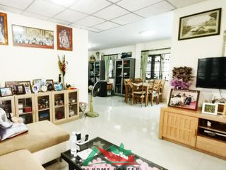 Продажа 3 спальни дом в Sai Noi, Нонтабури