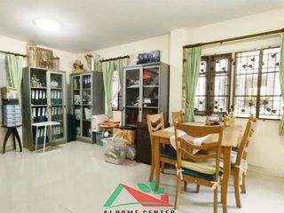 Продажа 3 спальни дом в Sai Noi, Нонтабури
