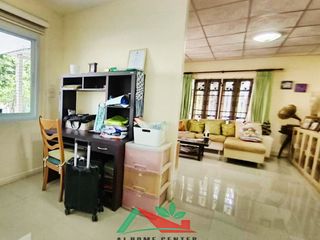 Продажа 3 спальни дом в Sai Noi, Нонтабури