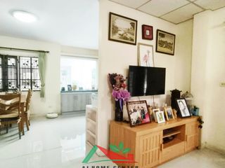 Продажа 3 спальни дом в Sai Noi, Нонтабури