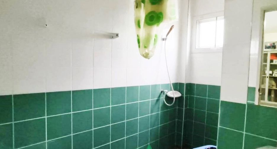 Продажа 3 спальни дом в Sai Noi, Нонтабури