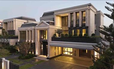 For rent 5 ベッドルーム house in Suan Luang, Bangkok