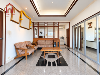 Terreno en venta en Tha Muang, Kanchanaburi