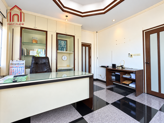 Terreno en venta en Tha Muang, Kanchanaburi