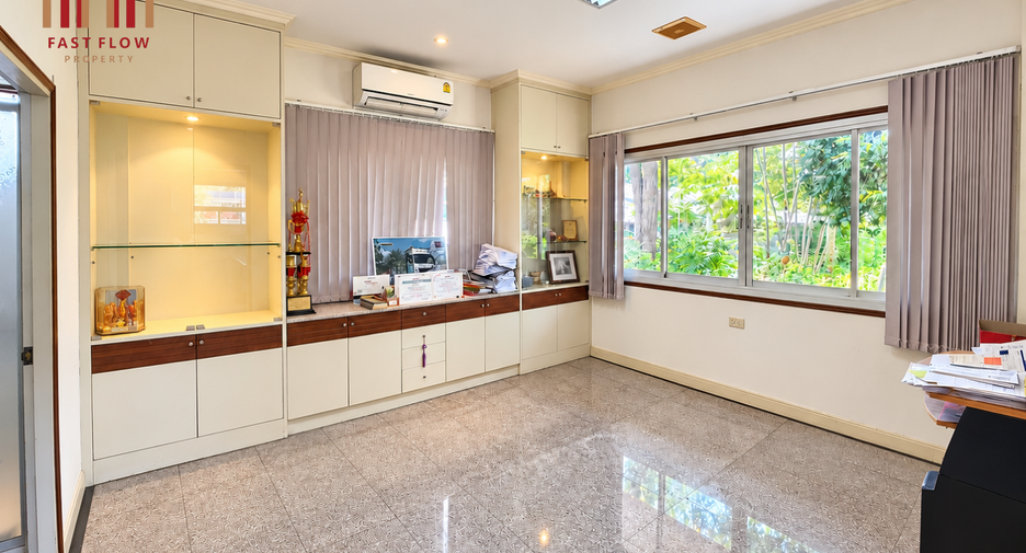 Terreno en venta en Tha Muang, Kanchanaburi