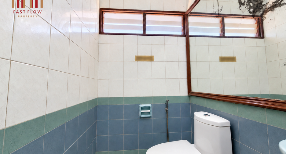 Terreno en venta en Tha Muang, Kanchanaburi