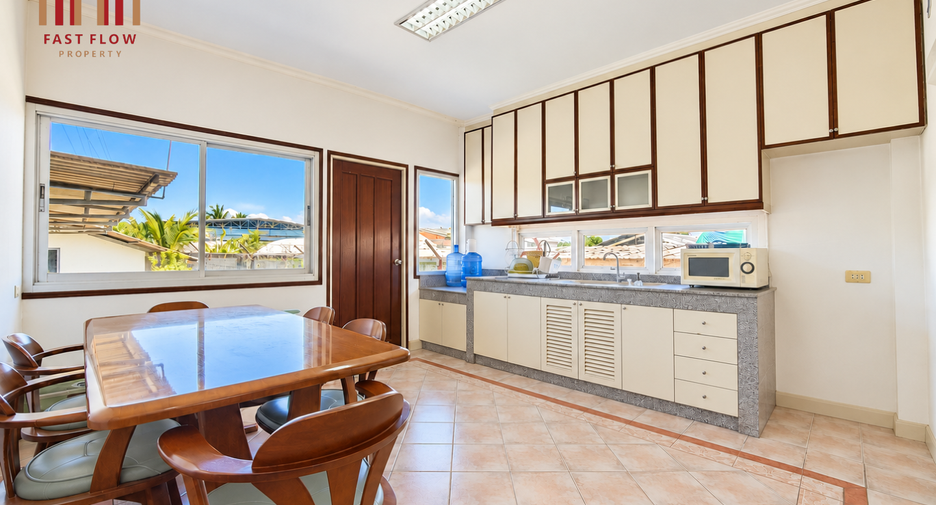 Terreno en venta en Tha Muang, Kanchanaburi