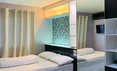 Продажа 1 кровать кондо в Thanyaburi, Патумтани
