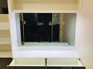 Продажа 1 кровать кондо в Thanyaburi, Патумтани