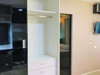 Продажа 1 кровать кондо в Thanyaburi, Патумтани
