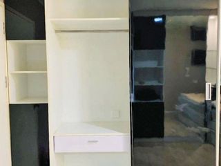 Продажа 1 кровать кондо в Thanyaburi, Патумтани