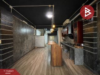 Reihenhaus zum Kauf mit 4 Zimmer in Bang Bon, Bangkok