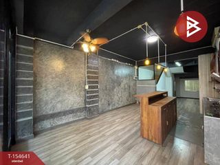 Reihenhaus zum Kauf mit 4 Zimmer in Bang Bon, Bangkok