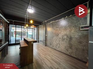 Reihenhaus zum Kauf mit 4 Zimmer in Bang Bon, Bangkok