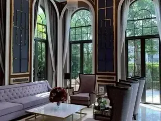 Casa en venta de 4 habitaciones en Thawi Watthana, Bangkok