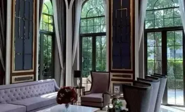 Haus zum Kauf mit 4 Zimmer in Thawi Watthana, Bangkok