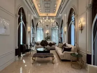 Casa en venta de 4 habitaciones en Thawi Watthana, Bangkok