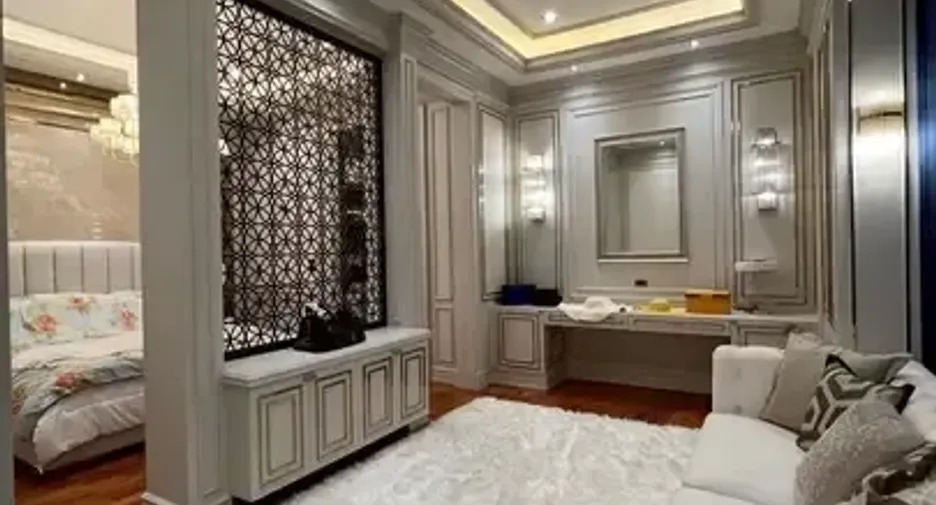Casa en venta de 4 habitaciones en Thawi Watthana, Bangkok