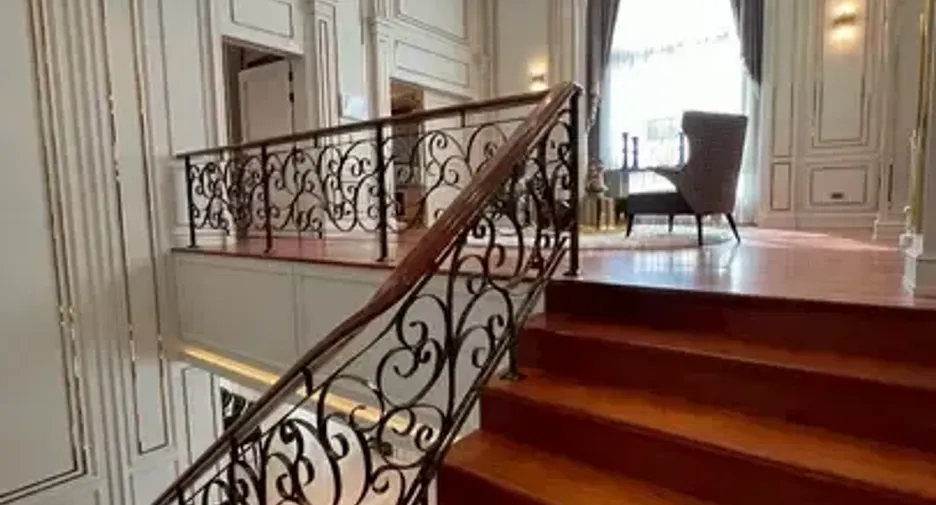 Casa en venta de 4 habitaciones en Thawi Watthana, Bangkok