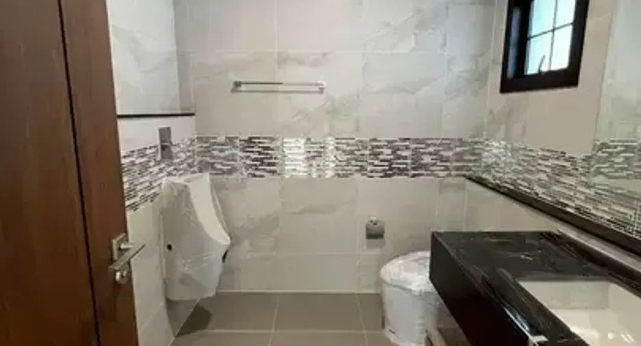 Casa en venta de 5 habitaciones en Thawi Watthana, Bangkok