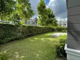 Casa en venta de 5 habitaciones en Thawi Watthana, Bangkok