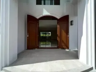 Casa en venta de 5 habitaciones en Thawi Watthana, Bangkok