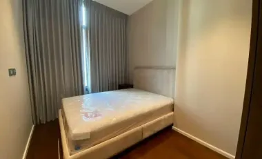 Wohnung zum Kauf mit 2 Zimmer in Khlong Toei, Bangkok