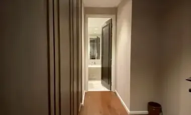 Wohnung zum Kauf mit 2 Zimmer in Khlong Toei, Bangkok