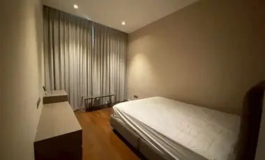 Wohnung zum Kauf mit 2 Zimmer in Khlong Toei, Bangkok