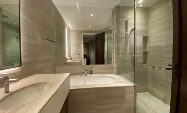 Wohnung zum Kauf mit 2 Zimmer in Khlong Toei, Bangkok