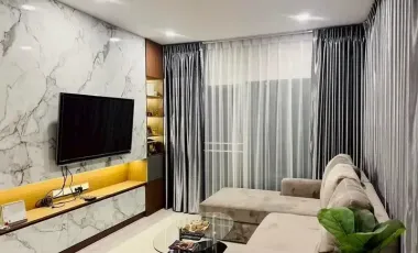Haus zur Miete und zum Kauf mit 4 Zimmer in Lat Krabang, Bangkok