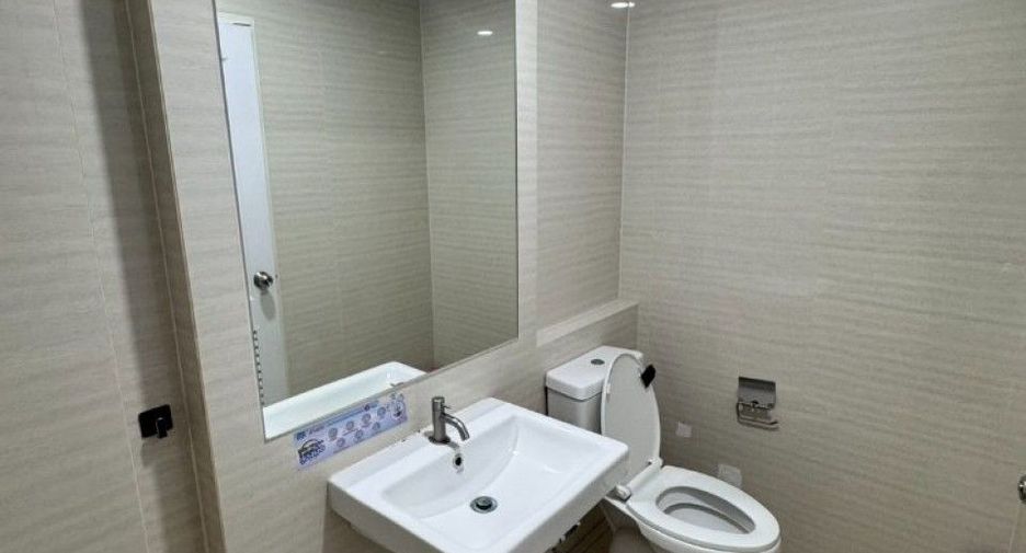 Gewerbefläche zum Kauf mit 4 Zimmer in Mueang Samut Prakan, Samut Prakan