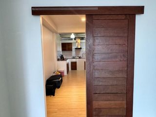 Gewerbefläche zum Kauf mit 4 Zimmer in Mueang Samut Prakan, Samut Prakan