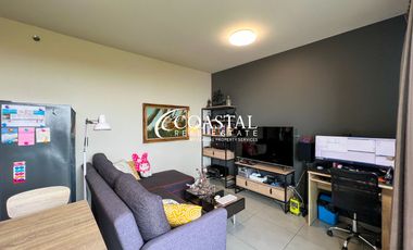 出售 2 卧室 公寓 在 Bang Lamung, Chon Buri