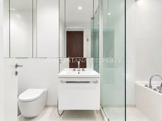 For sale 2 bedrooms condo in Pathum Wan, Bangkok