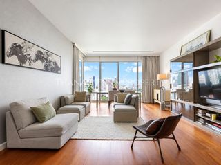 For sale 2 bedrooms condo in Pathum Wan, Bangkok