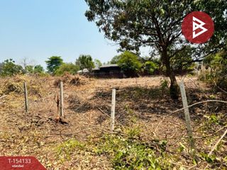 For sale land in Photharam, Ratchaburi