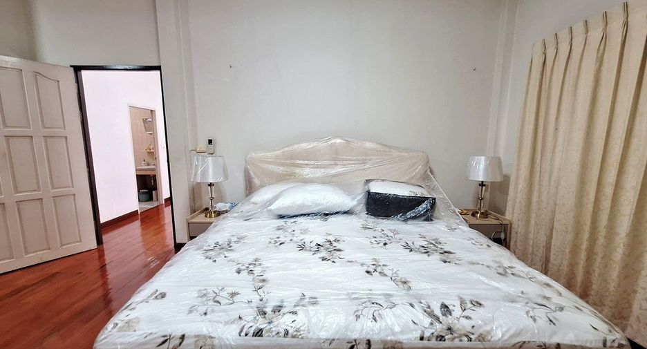 Haus zum Kauf mit 3 Zimmer in Mueang Nong Khai, Nong Khai