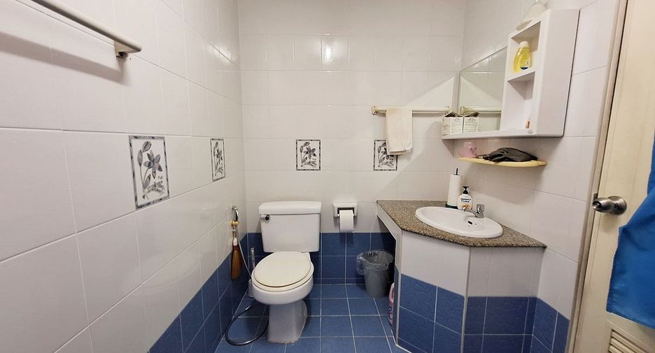 Haus zum Kauf mit 3 Zimmer in Mueang Nong Khai, Nong Khai