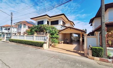 Haus zum Kauf mit 3 Zimmer in Mueang Nong Khai, Nong Khai