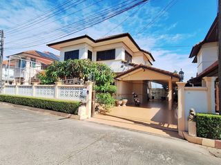 Haus zum Kauf mit 3 Zimmer in Mueang Nong Khai, Nong Khai