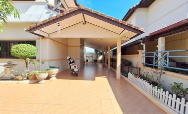 Haus zum Kauf mit 3 Zimmer in Mueang Nong Khai, Nong Khai